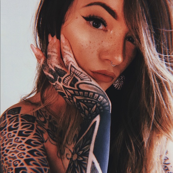 brittanydhurley